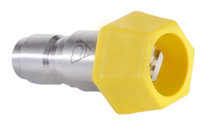 Desinfeksjonsdyse RF 40°/30L