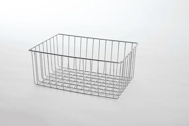 Kurv liten, vegghengt