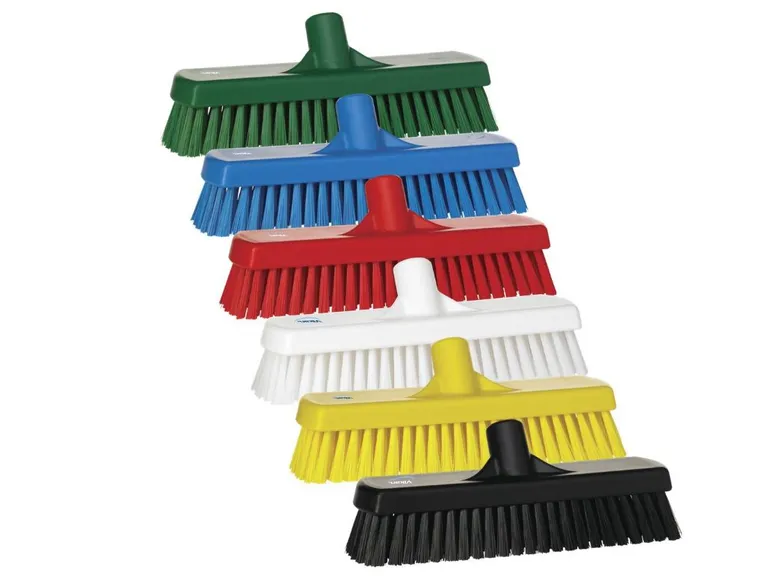 Vikan vaskebørste 7060, 305mm