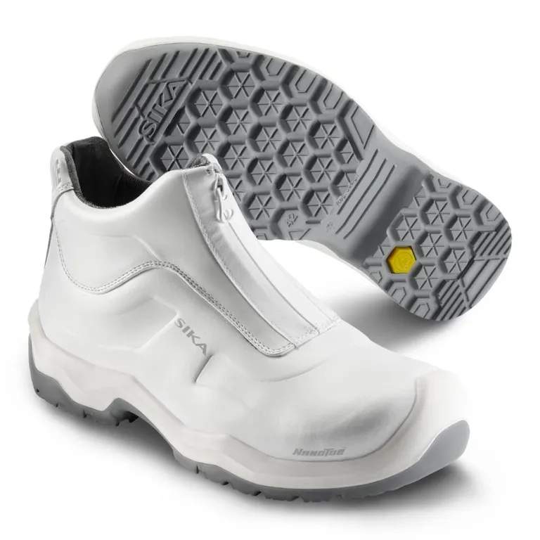 Vernesko høy 202511 Front highline