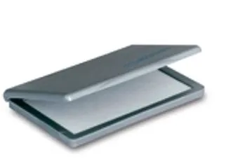 Stempelpute 160x90mm