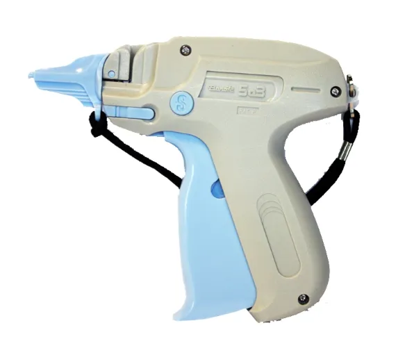 Merkepistol Banok 503 S