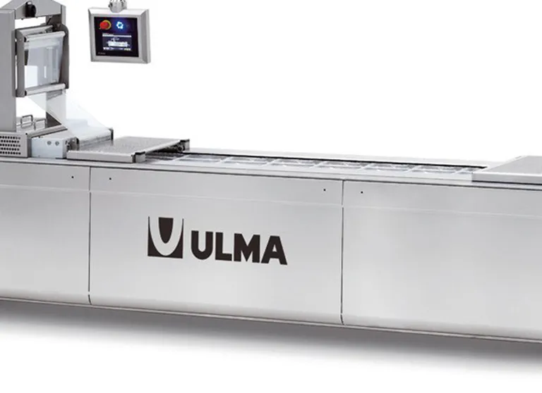Ulma TFS 300