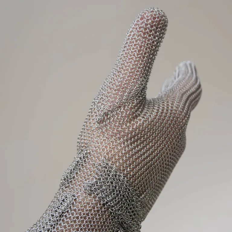 Wilco vernehanske 8cm, kuttklasse 2 