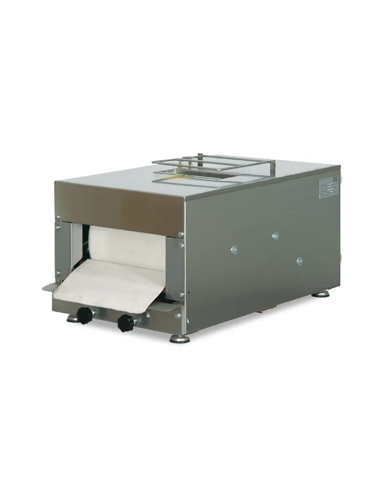 Macpan hornvikler bordmodell 