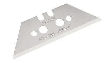 Detektbar kniv PROFI25