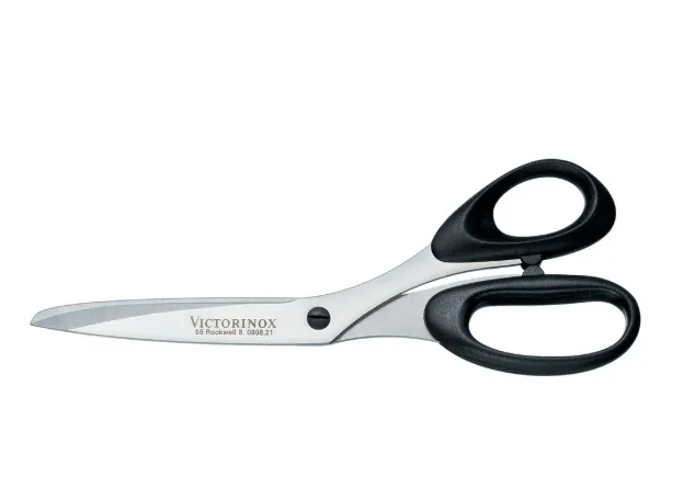 Saks Victorinox universal 21cm