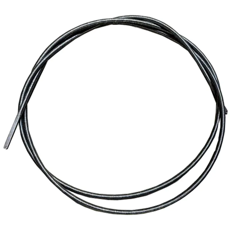 Drivwire / flexshaft 2,1mtr til EVO3 trimmer