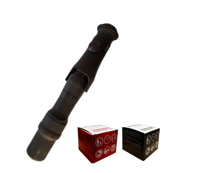 Boltepistol Matador HVL3000 startpakke