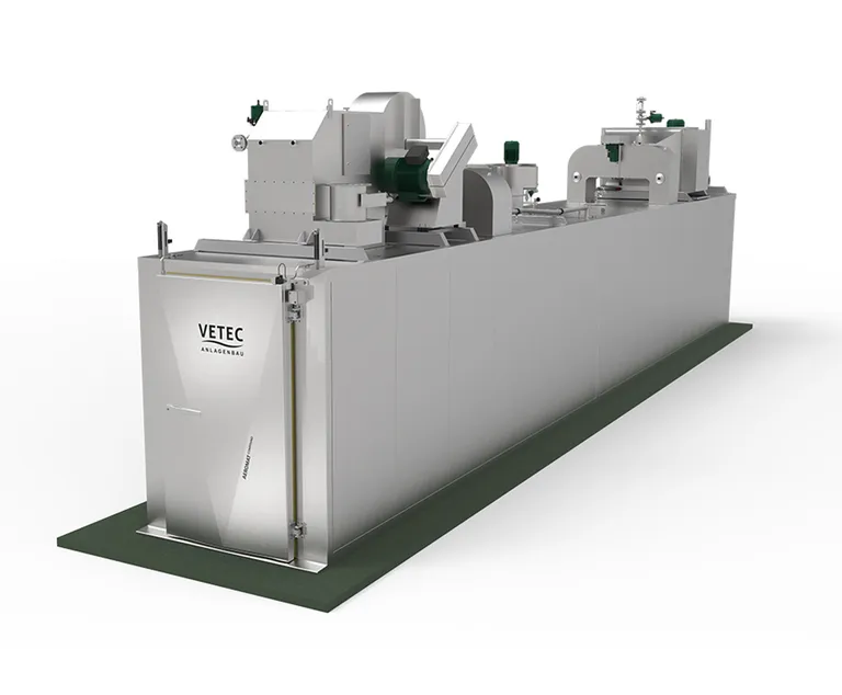 Vetec Aeromat Compound