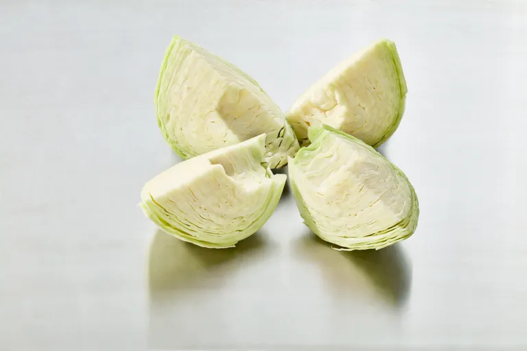 HGW Manuell kuttemaskin