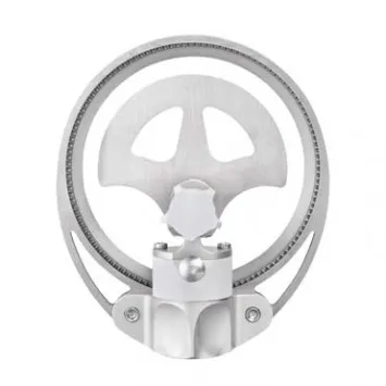 Freund trimmer EVO3 128mm