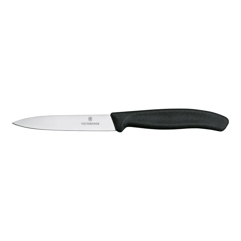 Skrellekniv 6.7703 10cm 