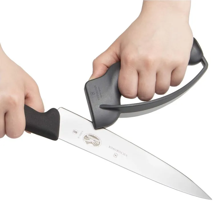 Knivstål 7.8715 Victorinox sharpy