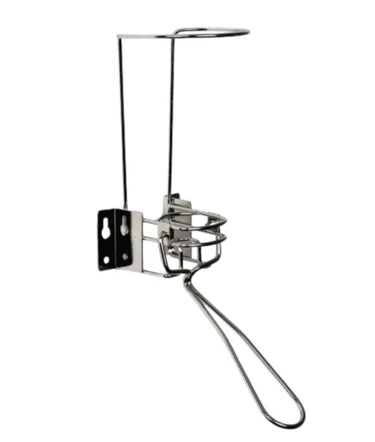 Håndsåpe antiseptisk 1L