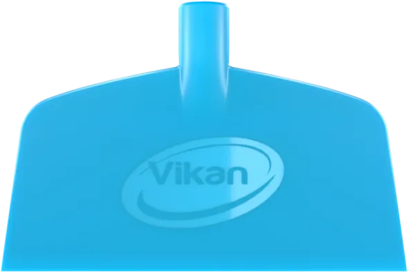Vikan 2911 Bord- og gulvskrape 255mm Nylon
