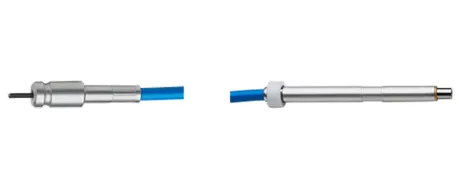 Drivwire / flexshaft 2,1mtr til EVO3 trimmer