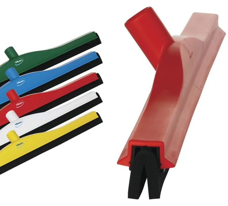 Vikan klassisk svaber 70cm