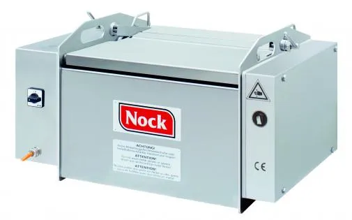 Nock Skinex S 420 bordmodell