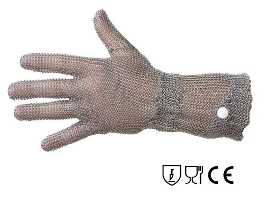 Wilco vernehanske 8cm, kuttklasse 2 