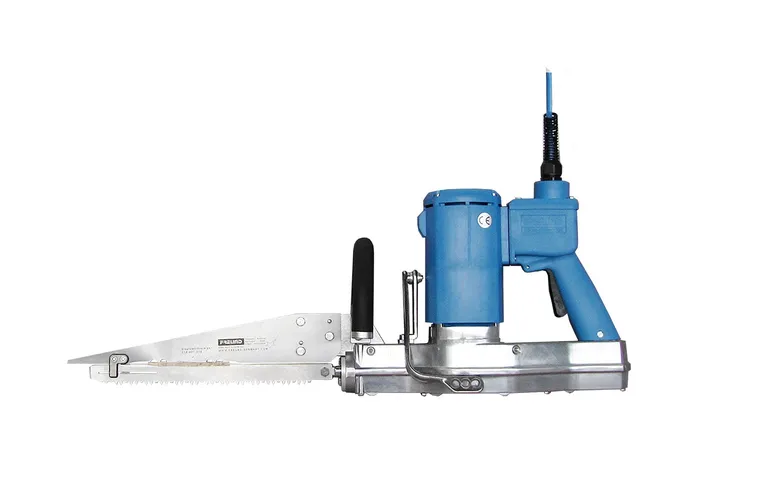 Freund stikksag ST30-11S