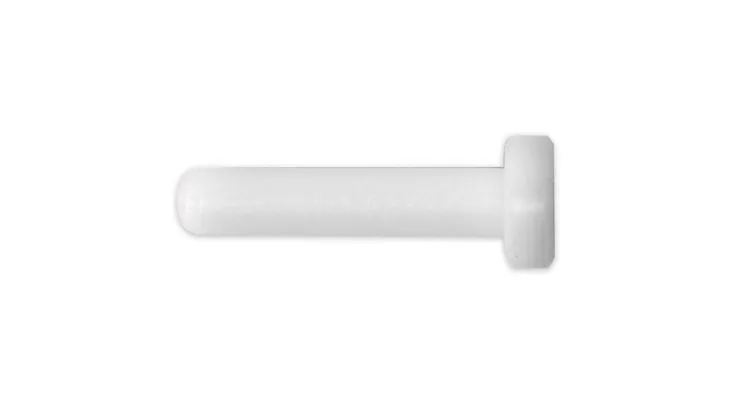 Ergostål stop-pin HES-507 