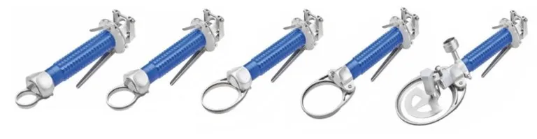 Freund trimmer EVO3 35mm