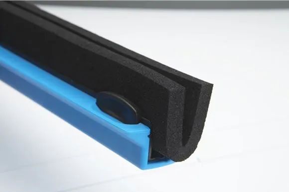 Vikan svaber klassisk 60cm 