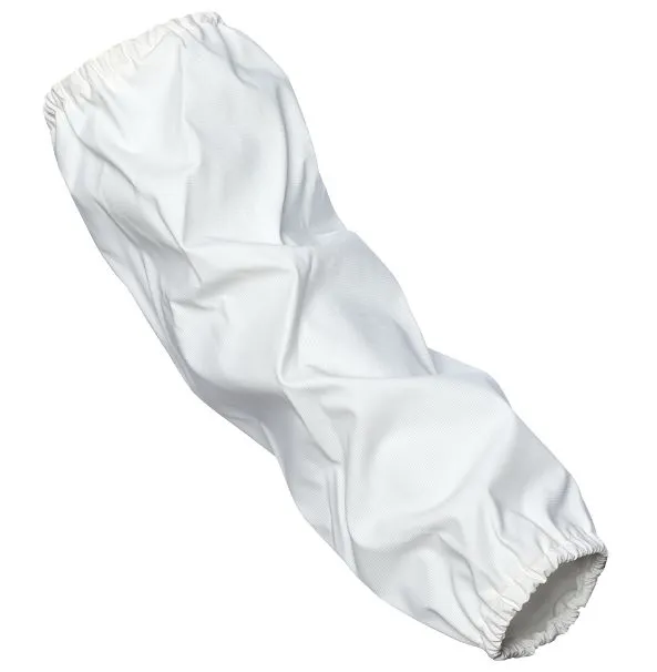 ELKA armbeskytter 41cm PROFOOD