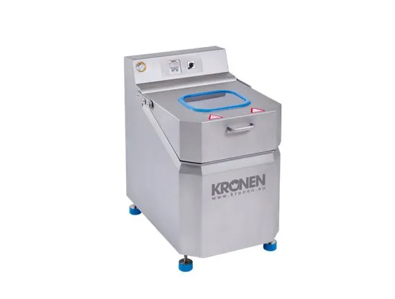 Kronen sentrifuge KS-100 PLUS