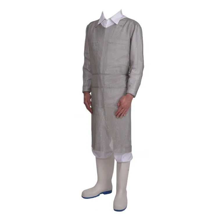 Vernetunica Tplus 56x85cm m/2 vernearm