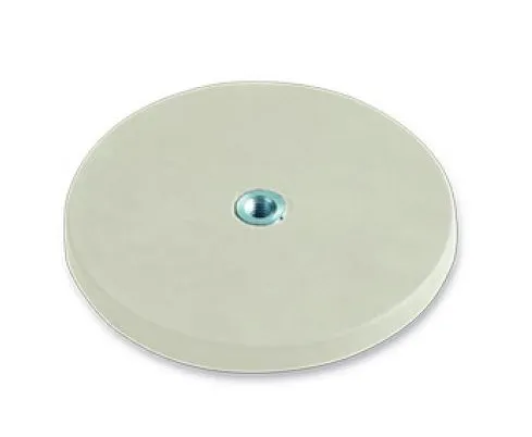 Magnet D88 sett à 2stk