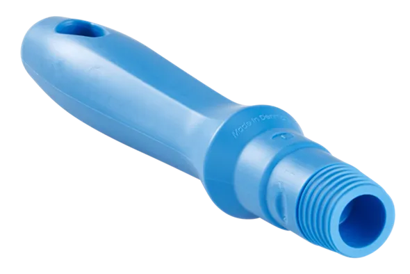 Mini-skaft, Ø30mm, 160mm