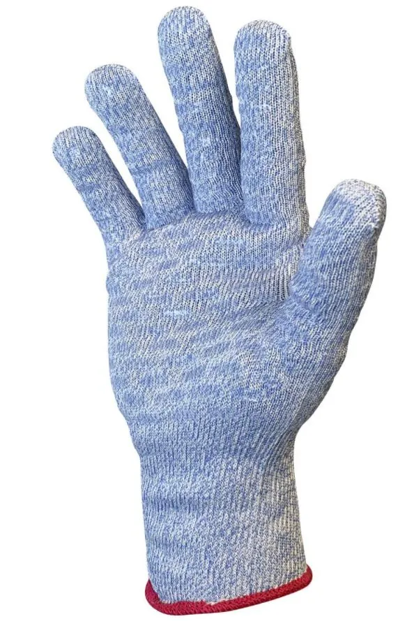 Kutthanske Cutguard gripper, klasse F